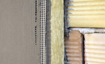 Утеплення фасаду будинку: чим краще? Утепление фасада дома чем лучше The best way for facade insulation