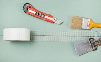 Розпродаж залишків по вигідним оптовим цінам. Распродажа остатков по выгодным оптовым ценам